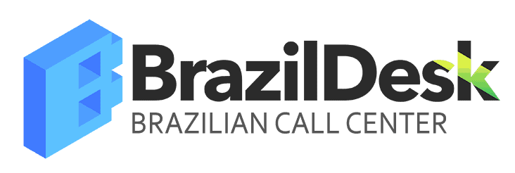 BrazilDesk Logo