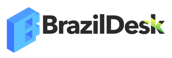 logo brazildesk