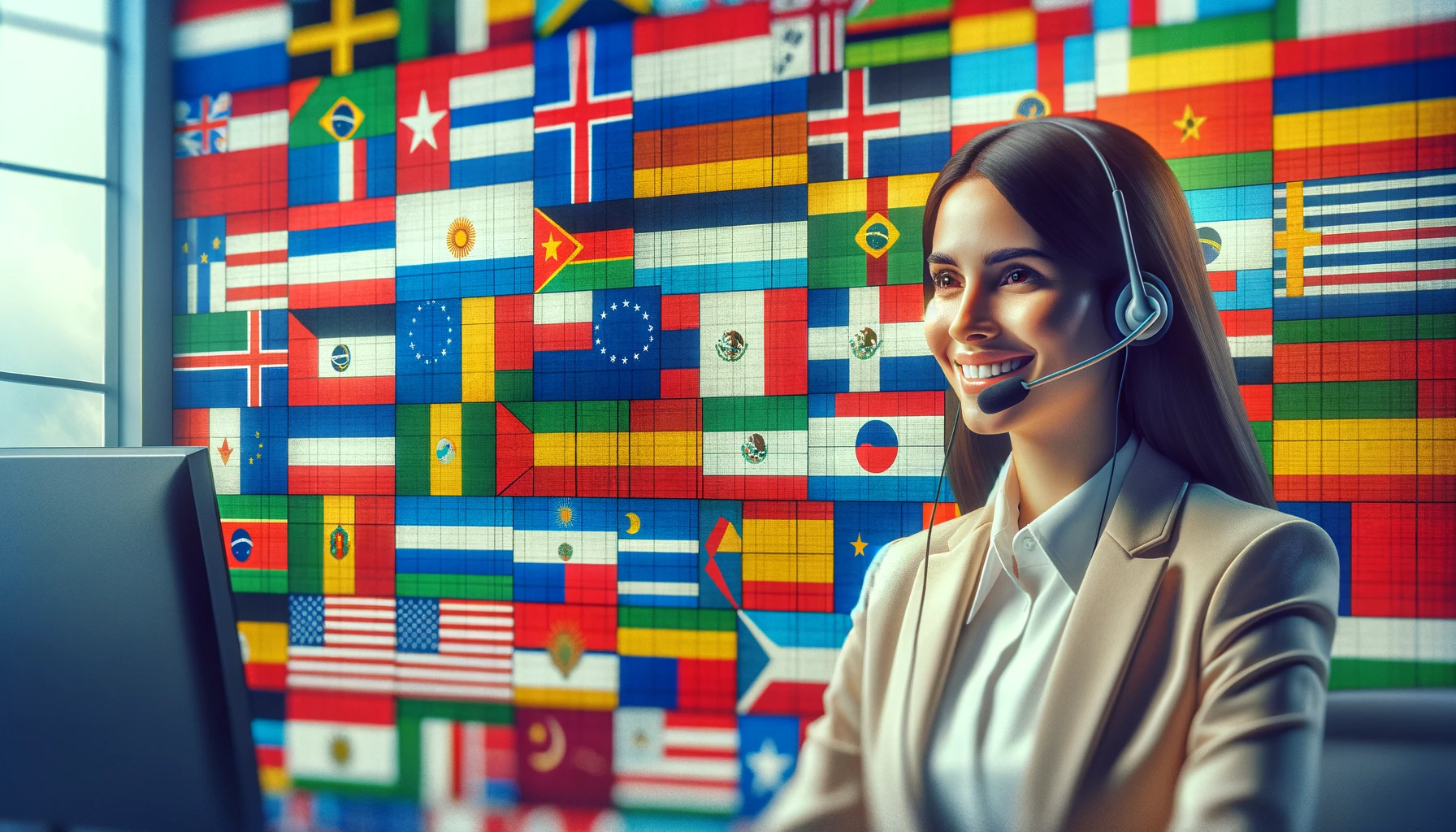 call centers latin america