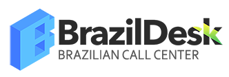 Brazil Call Center
