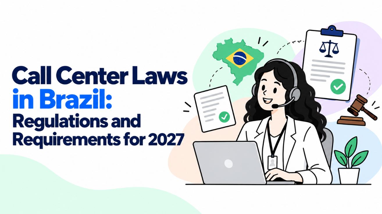 call center law in brazil 2027
