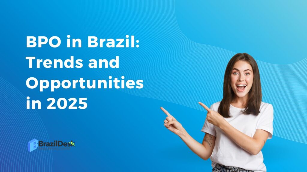 blog post banner